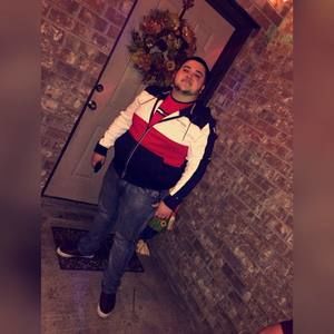 Meet your Posher, Gil